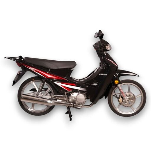 LF100-A TAY100 Yedek Parça